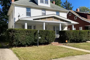 3409 E 110th St, Loveland, OH 44104 - Photo 6