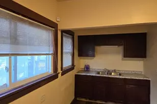 3409 E 110th St, Loveland, OH 44104 - Photo 12