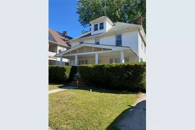3409 E 110th Street, Loveland, OH 44104 - Photo 4