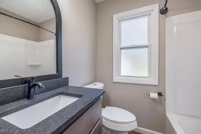 12329 Darlington Avenue, Garfield Heights, OH 44125 - Photo 12
