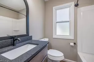 12329 Darlington Ave, Garfield Heights, OH 44125 - Photo 12
