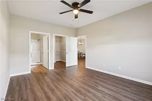 215 Silver Spg Cir, Elyria, OH 44035 - Photo 12