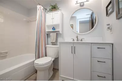 1105 Canyon View Road #204, Sagamore Hills, OH 44067 - Photo 20