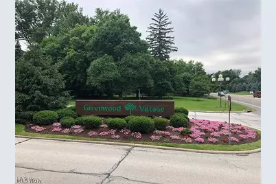 1105 Canyon View Road #204, Sagamore Hills, OH 44067 - Photo 22