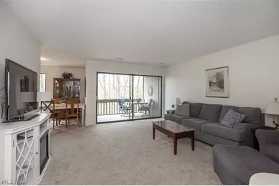 1105 Canyon View Road #204, Sagamore Hills, OH 44067 - Photo 12