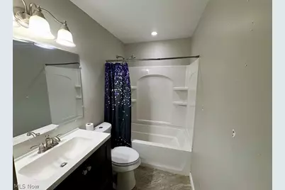 1128 Oakwood Drive, Vermilion, OH 44089 - Photo 26