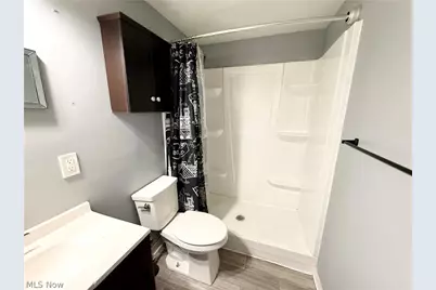 1128 Oakwood Drive, Vermilion, OH 44089 - Photo 20