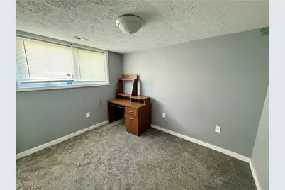 1128 Oakwood Drive, Vermilion, OH 44089 - Photo 18