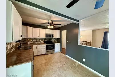 1128 Oakwood Drive, Vermilion, OH 44089 - Photo 14