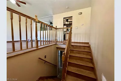 1128 Oakwood Drive, Vermilion, OH 44089 - Photo 2