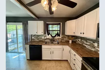 1128 Oakwood Drive, Vermilion, OH 44089 - Photo 16