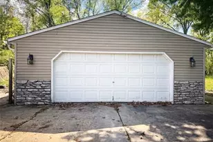 1128 Oakwood Dr, Vermilion, OH 44089 - Photo 24