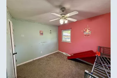 1128 Oakwood Drive, Vermilion, OH 44089 - Photo 8