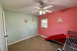 1128 Oakwood Dr, Vermilion, OH 44089 - Photo 8