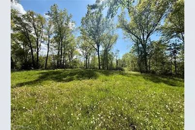 1128 Oakwood Drive, Vermilion, OH 44089 - Photo 28
