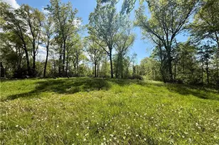 1128 Oakwood Dr, Vermilion, OH 44089 - Photo 28