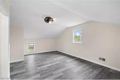 3229 W 52nd Street, Loveland, OH 44102 - Photo 22