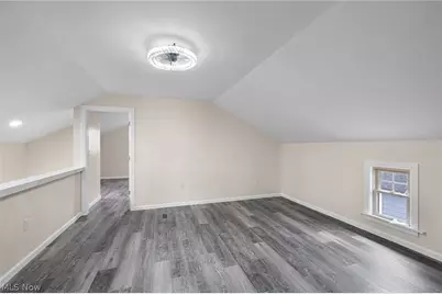 3229 W 52nd Street, Loveland, OH 44102 - Photo 18