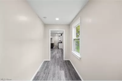 3229 W 52nd Street, Loveland, OH 44102 - Photo 4