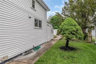 3229 W 52nd St, Loveland, OH 44102 - Photo 26