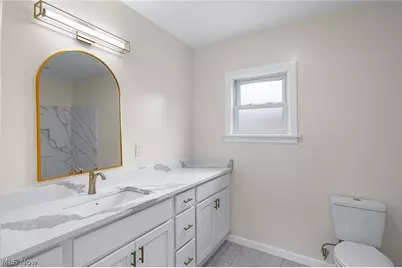 3229 W 52nd Street, Loveland, OH 44102 - Photo 14