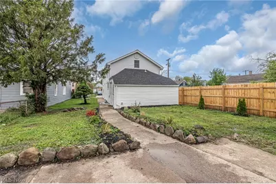 3229 W 52nd Street, Loveland, OH 44102 - Photo 28
