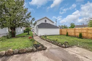 3229 W 52nd St, Loveland, OH 44102 - Photo 28