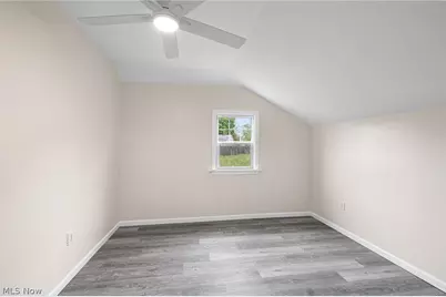 3229 W 52nd Street, Loveland, OH 44102 - Photo 16
