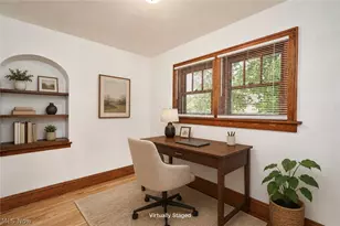 1141 Linden Ave, Akron, OH 44310 - Photo 20