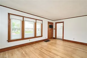 1141 Linden Ave, Akron, OH 44310 - Photo 10