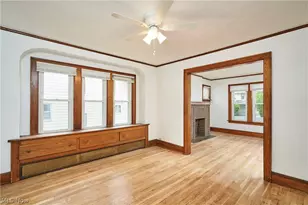 1141 Linden Ave, Akron, OH 44310 - Photo 8