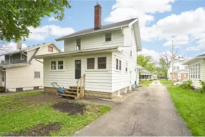 1141 Linden Avenue, Akron, OH 44310 - Photo 26