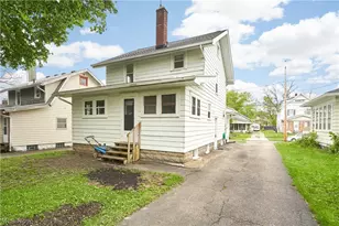 1141 Linden Ave, Akron, OH 44310 - Photo 26