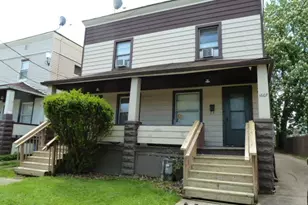 1605 Treadway Ave, Loveland, OH 44109 - Photo 1