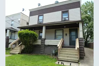 1605 Treadway Avenue, Loveland, OH 44109 - Photo 1