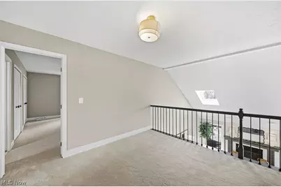 18964 Bears Paw Lane, Strongsville, OH 44136 - Photo 30