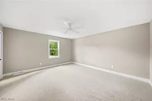 18964 Bears Paw Ln, Strongsville, OH 44136 - Photo 32