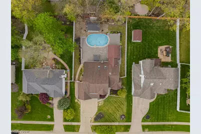 18964 Bears Paw Lane, Strongsville, OH 44136 - Photo 44