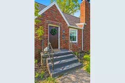 917 E Gorgas Street, Louisville, OH 44641 - Photo 4