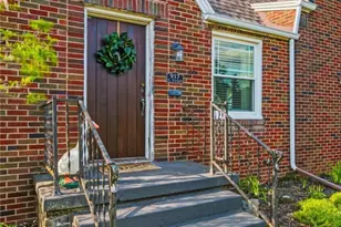917 E Gorgas St, Louisville, OH 44641 - Photo 4