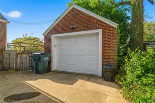917 E Gorgas St, Louisville, OH 44641 - Photo 26