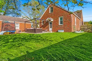 917 E Gorgas St, Louisville, OH 44641 - Photo 28