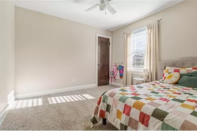 917 E Gorgas Street, Louisville, OH 44641 - Photo 14