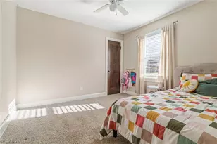 917 E Gorgas St, Louisville, OH 44641 - Photo 14