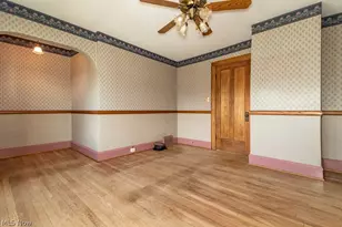 17709 Crestland Rd, Loveland, OH 44119 - Photo 24