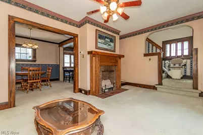 17709 Crestland Road, Loveland, OH 44119 - Photo 20