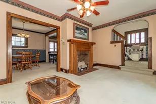 17709 Crestland Rd, Loveland, OH 44119 - Photo 20