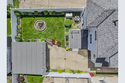 17709 Crestland Road, Loveland, OH 44119 - Photo 6