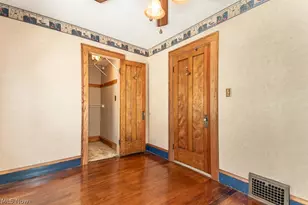 17709 Crestland Rd, Loveland, OH 44119 - Photo 32