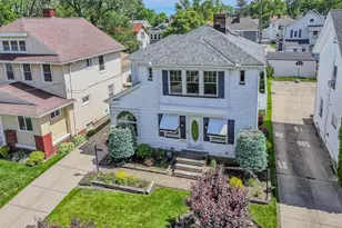 17709 Crestland Rd, Loveland, OH 44119 - Photo 44